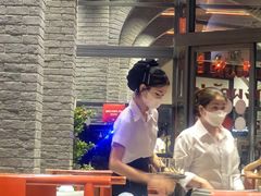 -建兴酒家(素里翁分店)