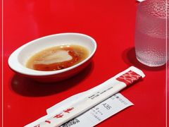 -喜家德虾仁水饺(漕河泾印象城店)