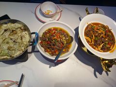 -湘悦回家(棠东店)