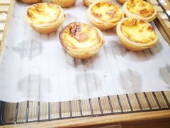 -味多美蛋糕(潘家园店)