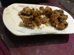 -燕春楼(海河华鼎店)