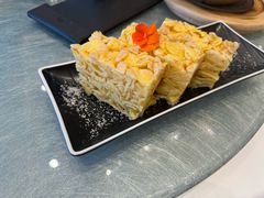 -广州白天鹅宾馆