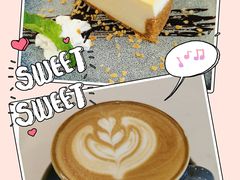 -飞行喵MR PILOT|猫舍·猫咖(静安大融城店)