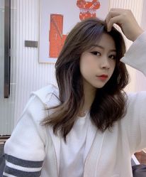 -那茉 Hair Salon
