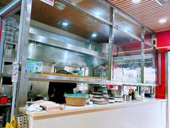 -潘国仙耳光馄饨(黄家阙路店)