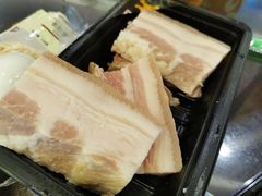 -鸿瑞興面馆(梅岭店)