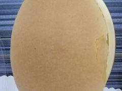-味多美蛋糕(梨园店)