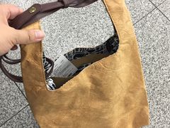 -星巴克臻选(深圳华强北茂业店)