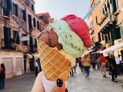 -圣马尔谷圣殿宗主教座堂