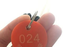 -艺林盲人按摩院(长寿店)