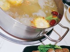 -飞洲国际广场