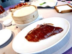 -金鸭季·臻品餐厅(欢乐海岸购物中心店)