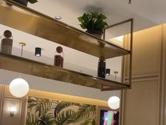 -荔粥记潮汕砂锅粥(太湖路店)
