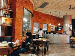 -铁公鸡·四川料理(天环广场店)