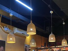 -滇道云南特色料理(康定路店)