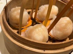 -金鼎轩(方庄店)