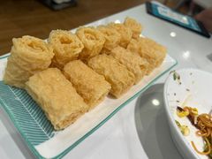 -椰客·海南椰子鸡(新塘永旺梦乐城店)