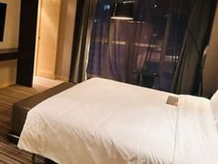 -重庆富力艾美酒店