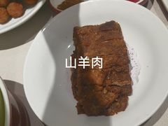 -小京华楼·京味斋(三元桥国展店)