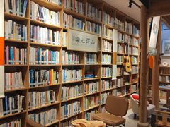 -石舍洒秀咖啡馆
