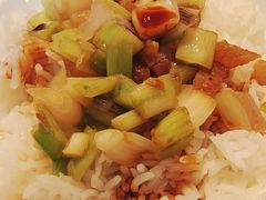 -国家五钻酒家·西樵旺阁渔村(西樵店)