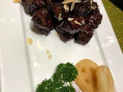 -申宴酒楼(王子百货店)