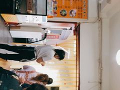 -惠记粉汤羊血(永松路店)
