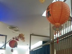 -沼津港精致料理·寿喜烧·烧鸟(青浦宝龙广场日料榜单店)