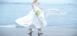点击看大图 -青禾蒙娜丽莎婚纱摄影(武汉总店)