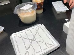 -M Stand(西安大悦城店)