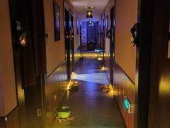 -泰禾馨·泰式按摩精油SPA(新街口金鹰店)
