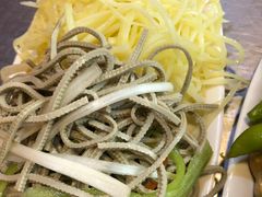 -二姐卤煮(南十里居店)