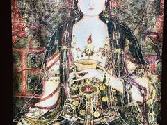 -知美术馆