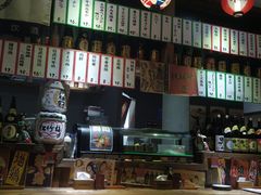 -和蕴日本料理