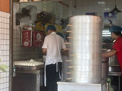 -津品味小吃(大学湾店)