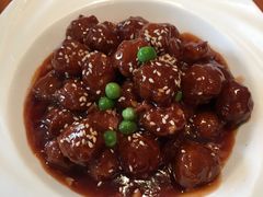 -并州饭店·并萃阁