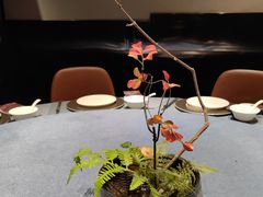 -徽州府·花漫里