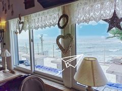 -Vanillacafe香草咖啡(银海大世界店)