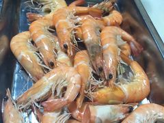 -胶东海鲜大排档(北太平庄店)