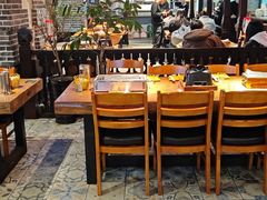 -那些年记忆烧烤