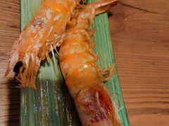 -红叶日本料理(辰熙广场店)