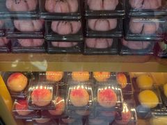 -知味观(湖滨店)