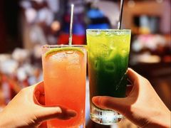 -Fukumimi·美醉堂 居酒屋(金尚店)