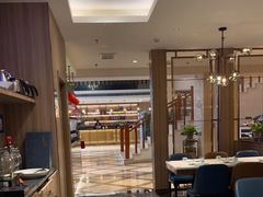 -燕郊烧鸽子(酷车小镇店)