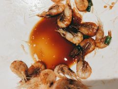 -壹只菜·崇明本地特色菜(崇明南门店)