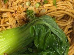 -李先生牛肉面大王(马栏店)