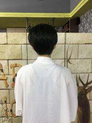 -秀&造型工作室