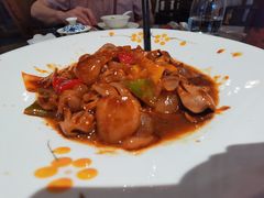 -文儒九号·闽菜馆(三坊七巷店)