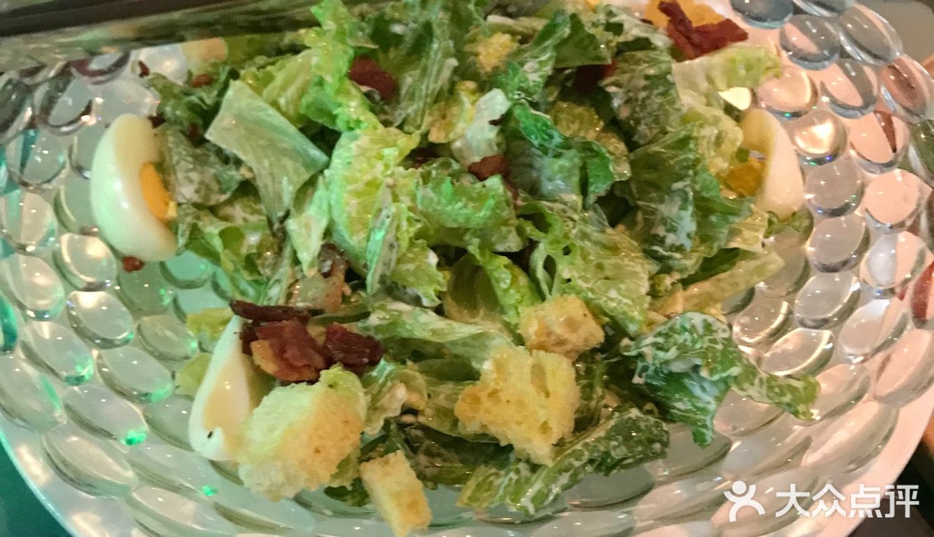 意大利菜：马克罗尼