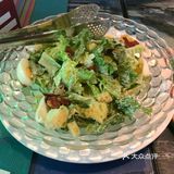 意大利菜：马克罗尼